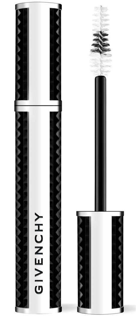 mascara noir couture volume givenchy avis